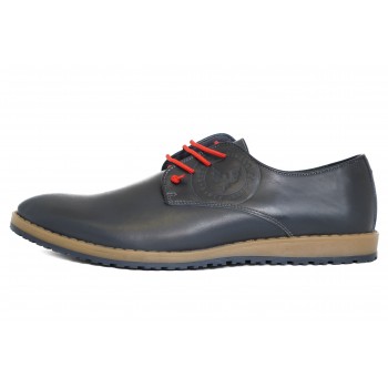 Becool 6601 RUSTIC